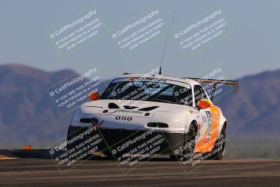 media/Oct-15-2023-Lucky Dog Racing Chuckwalla (Sun) [[f659570f60]]/4th Stint Turn 9/